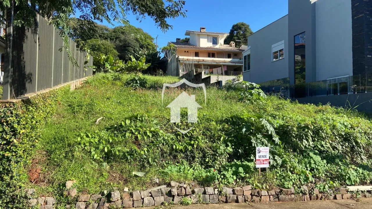 Terreno, foto 1