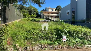 Terreno, foto 1