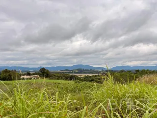 Terreno, foto 4