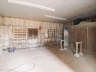 Pavilhão, foto 6