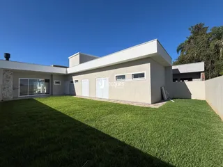 Casa com 3 dormitórios, foto 19