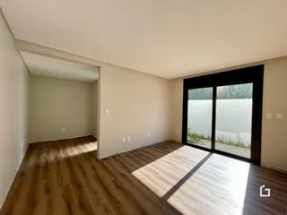 Casa com 3 dormitórios, foto 6