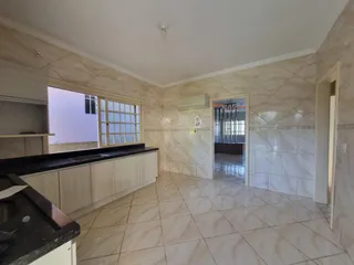 Casa com 3 dormitórios, foto 13
