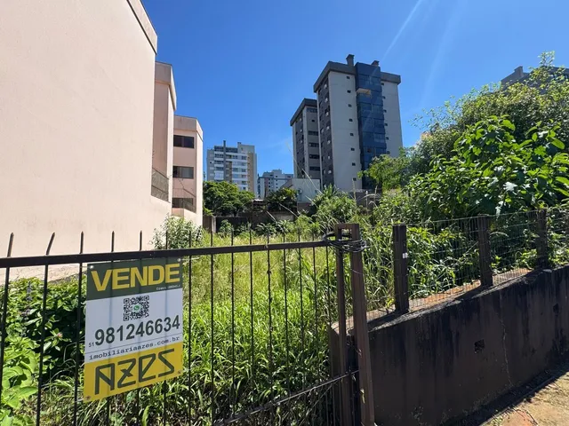 Terreno, foto 3
