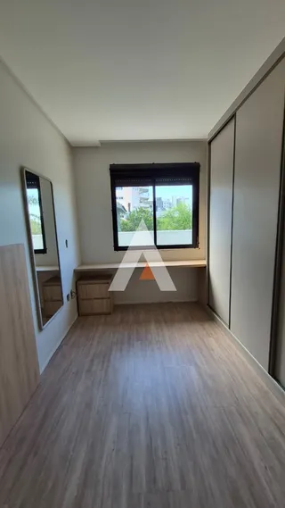 Apartamento com 2 dormitórios, foto 5