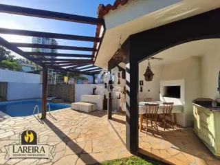 Casa com 3 dormitórios, foto 18