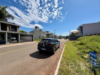 Terreno, foto 4