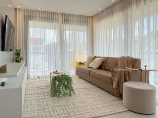 Apartamento com 2 dormitórios, foto 69