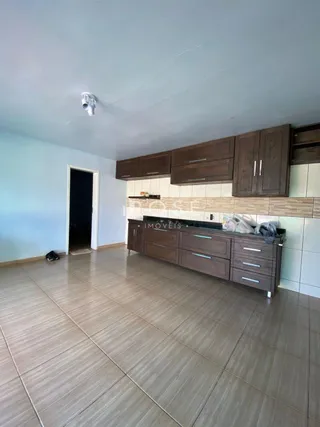 Casa com 2 dormitórios, foto 6