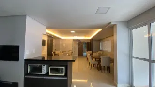 Apartamento com 3 dormitórios, foto 19