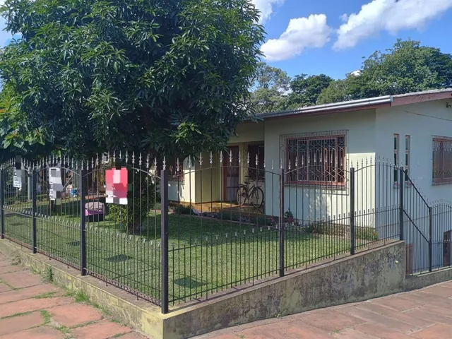 Casa com 4 dormitórios, foto 2