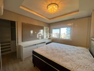 Apartamento com 3 dormitórios, foto 11