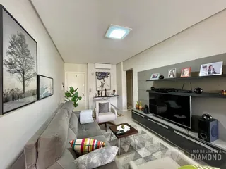 Apartamento com 3 dormitórios, foto 6