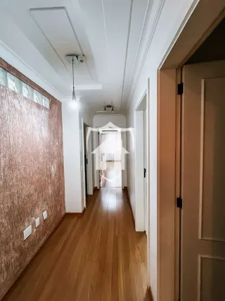 Apartamento com 3 dormitórios, foto 16