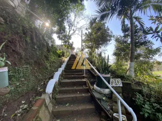 Casa com 3 dormitórios, foto 2