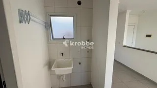 Apartamento com 1 dormitório, foto 8