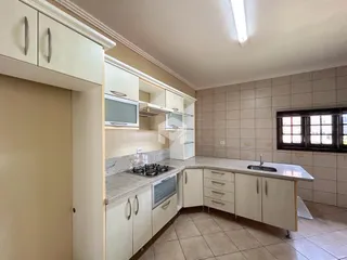 Casa com 4 dormitórios, foto 7