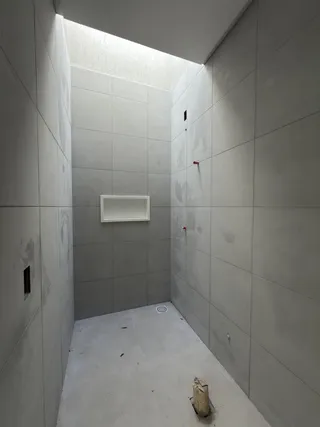 Casa geminada com 2 dormitórios, foto 18