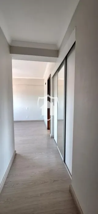 Apartamento com 2 dormitórios, foto 8