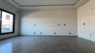 Casa geminada com 2 dormitórios, foto 7