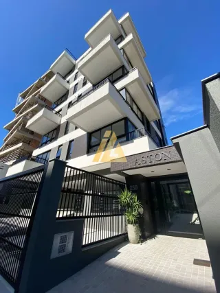 Apartamento com 2 dormitórios, foto 32