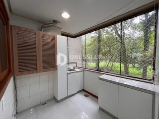 Apartamento com 3 dormitórios, foto 14