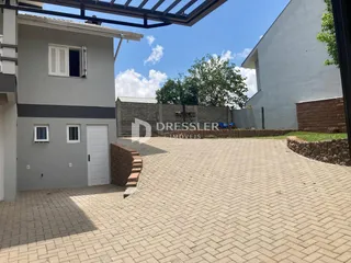 Casa com 3 dormitórios, foto 20