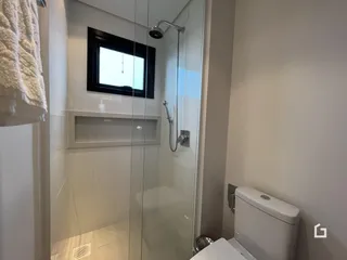 Apartamento com 3 dormitórios, foto 39