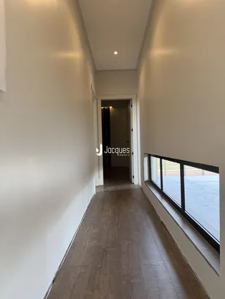 Casa com 4 dormitórios, foto 27