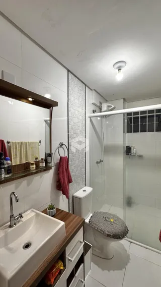 Apartamento com 2 dormitórios, foto 13