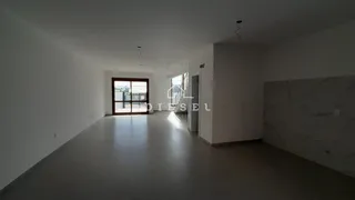 Sobrado com 3 dormitórios, foto 4