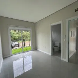 Casa com 3 dormitórios, foto 23