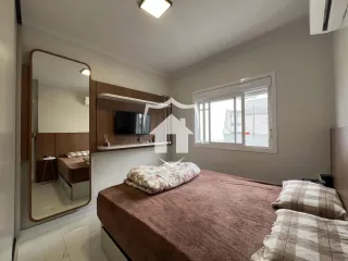 Apartamento com 2 dormitórios, foto 8