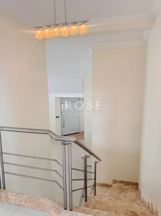 Casa com 3 dormitórios, foto 13