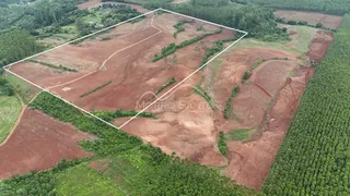 Área rural, foto 1