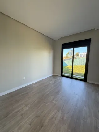 Casa com 3 dormitórios, foto 19