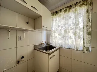 Apartamento com 2 dormitórios, foto 9