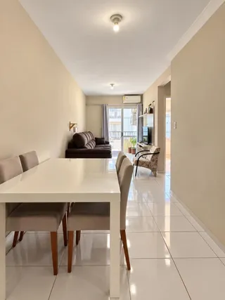 Apartamento com 2 dormitórios, foto 2