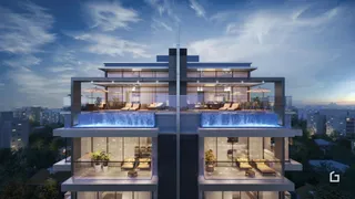 Sala comercial, foto 7