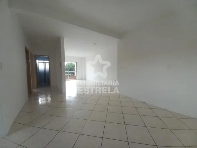 Apartamento com 2 dormitórios, foto 2