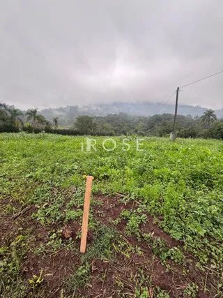 Área rural, foto 5