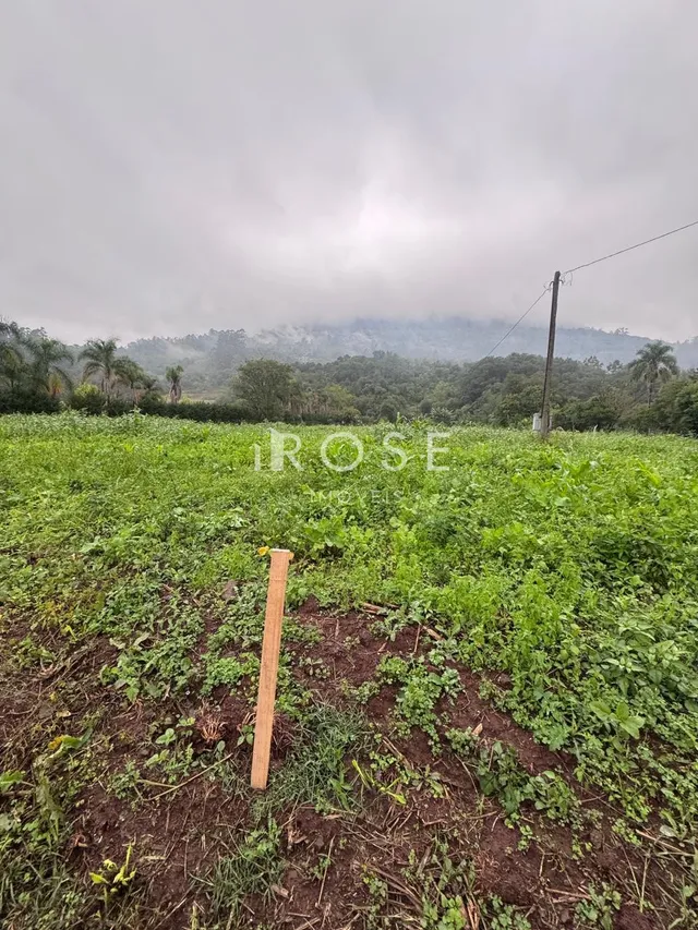 Área rural, foto 5
