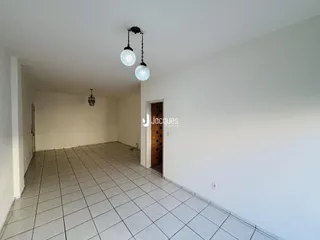 Apartamento com 2 dormitórios, foto 6