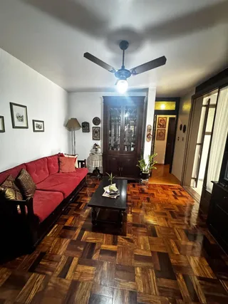 Casa com 3 dormitórios, foto 13
