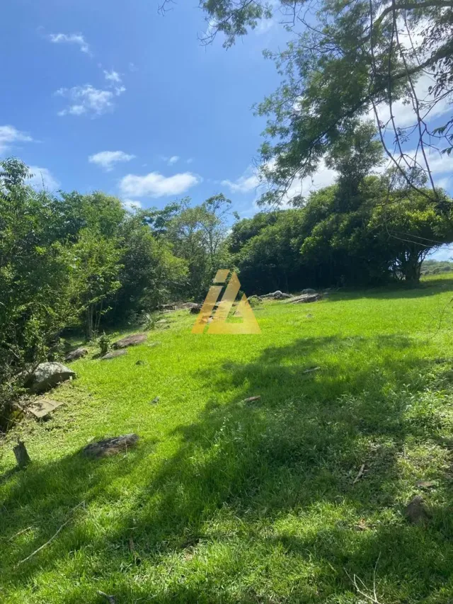Área rural, foto 4