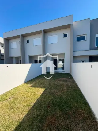 Sobrado com 2 dormitórios, foto 5