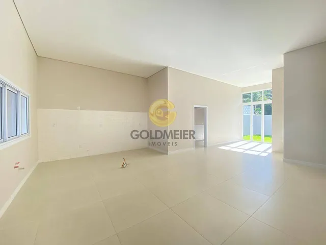 Casa com 3 dormitórios, foto 5
