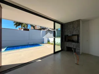 Casa com 3 dormitórios, foto 13