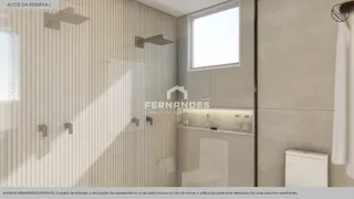 Casa, foto 21