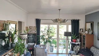 Casa com 3 dormitórios, foto 7